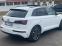 Обява за продажба на Audi Q5 Premium plus Mild hybrid ~76 990 лв. - изображение 2