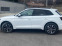Обява за продажба на Audi Q5 Premium plus Mild hybrid ~76 990 лв. - изображение 3