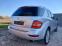 Обява за продажба на Mercedes-Benz ML 320 ~19 899 лв. - изображение 4