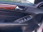 Обява за продажба на Mercedes-Benz ML 320 ~19 899 лв. - изображение 6
