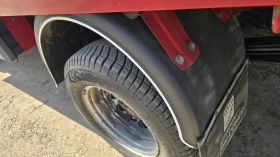 Mercedes-Benz Sprinter, снимка 11