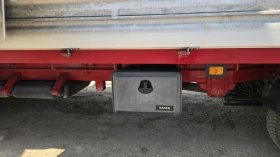 Mercedes-Benz Sprinter, снимка 10