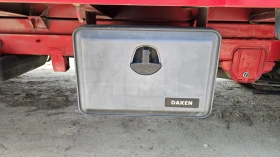 Mercedes-Benz Sprinter, снимка 9