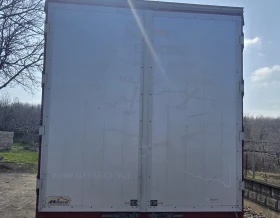 Mercedes-Benz Sprinter, снимка 13