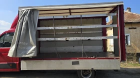 Mercedes-Benz Sprinter, снимка 5