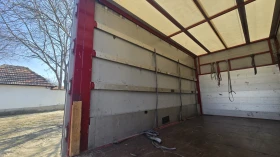 Mercedes-Benz Sprinter, снимка 3