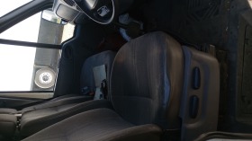 Ford Transit Boxvan | Mobile.bg   9