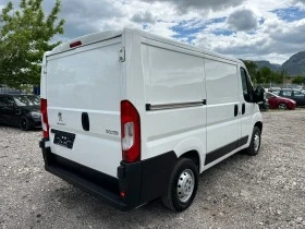 Peugeot Boxer 2, 2JTD 120kc | Mobile.bg    3