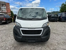 Peugeot Boxer 2, 2JTD 120kc | Mobile.bg    8