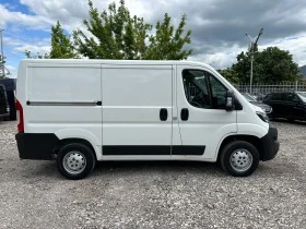 Peugeot Boxer 2, 2JTD 120kc, снимка 2