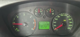 Ford Transit 2.2 | Auto.bg — изображение 6