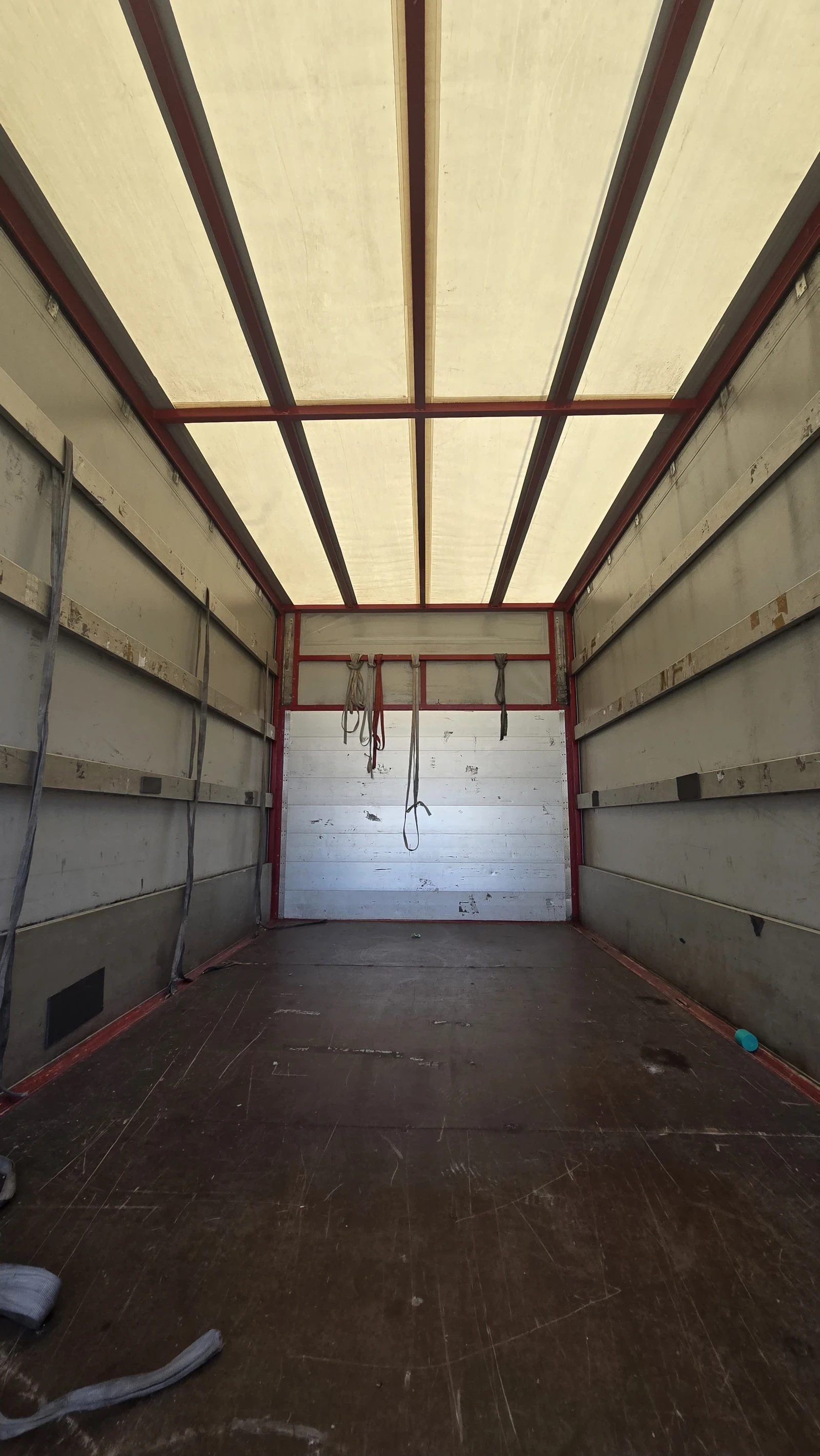 Mercedes-Benz Sprinter | Mobile.bg � ����������� 2