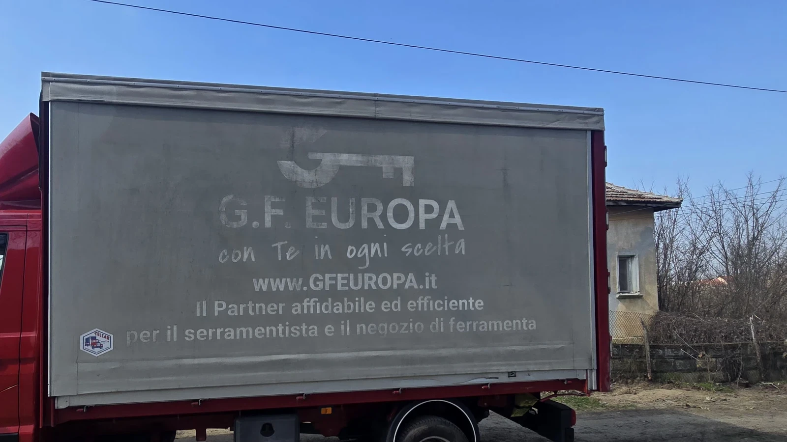 Mercedes-Benz Sprinter | Mobile.bg � ����������� 15