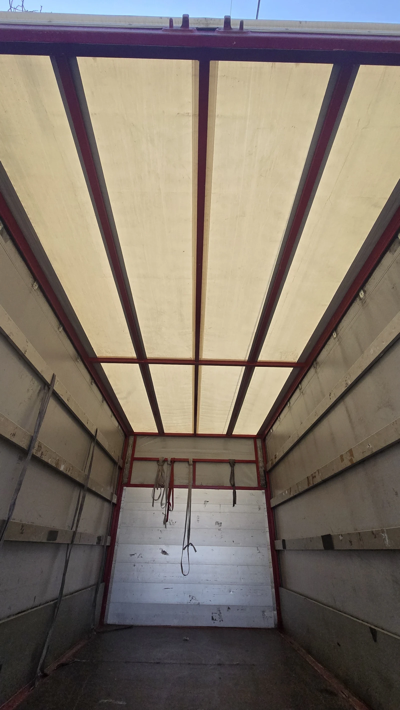 Mercedes-Benz Sprinter | Mobile.bg � ����������� 16