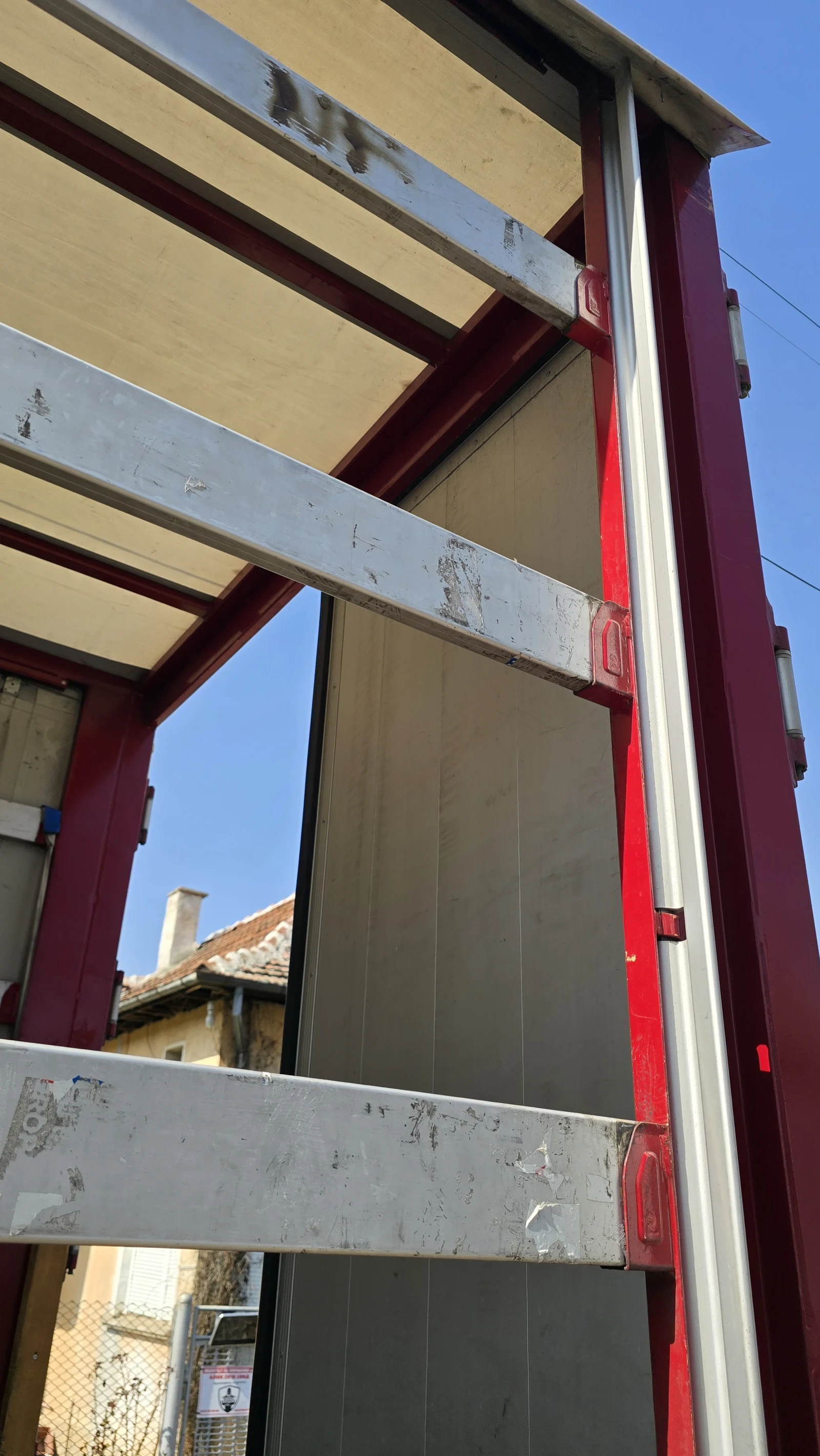 Mercedes-Benz Sprinter | Mobile.bg � ����������� 7