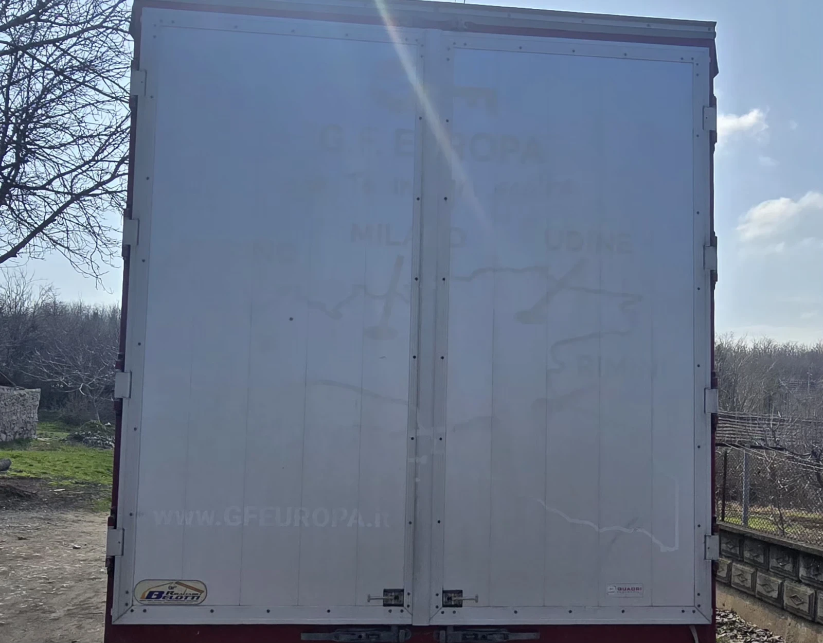 Mercedes-Benz Sprinter | Mobile.bg � ����������� 13