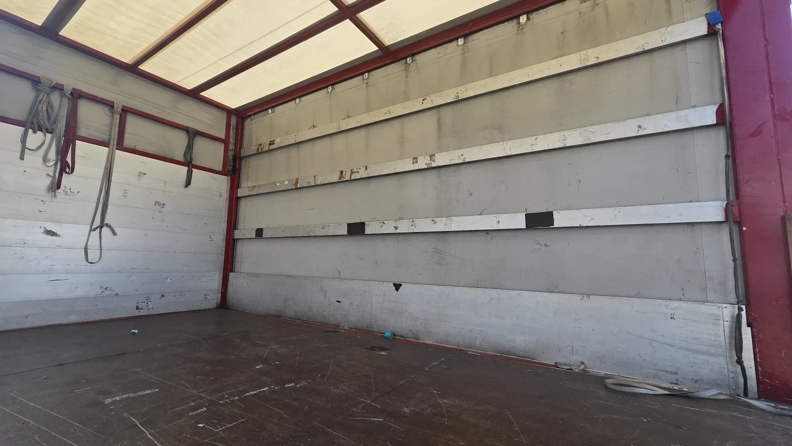 Mercedes-Benz Sprinter | Mobile.bg � ����������� 6