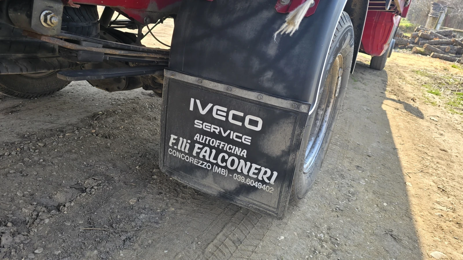 Mercedes-Benz Sprinter | Mobile.bg � ����������� 14