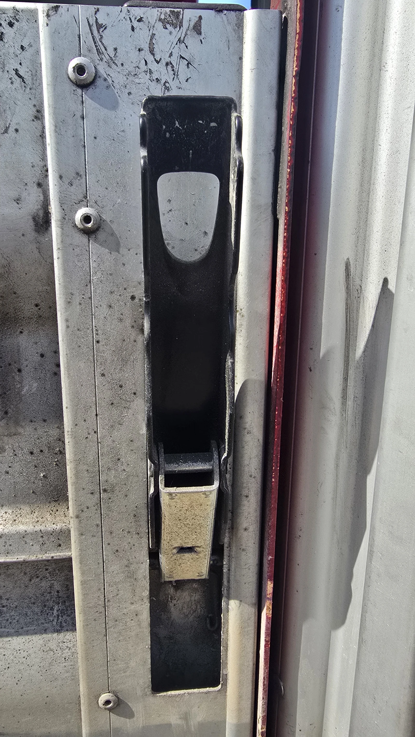 Mercedes-Benz Sprinter | Mobile.bg � ����������� 8