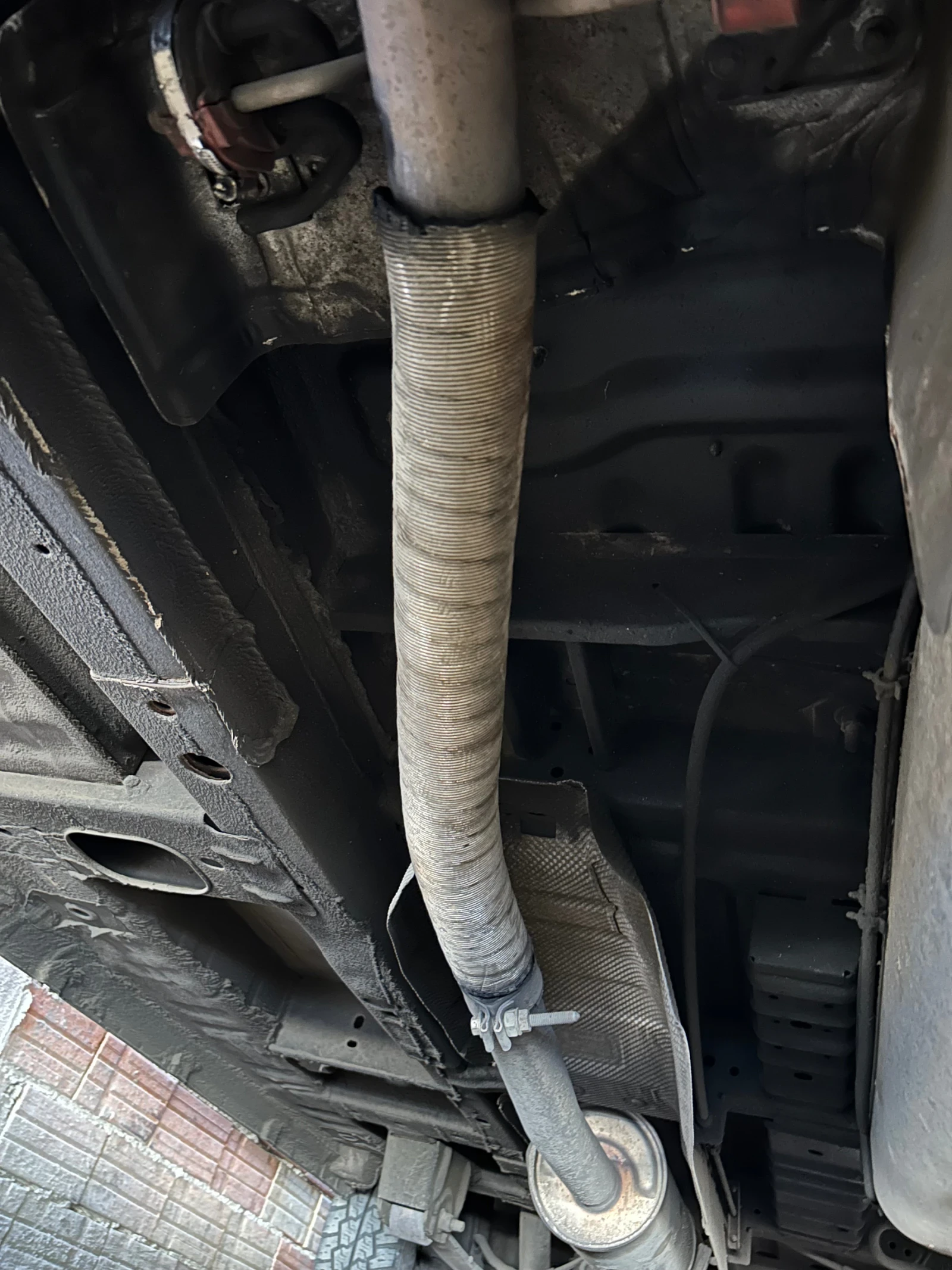 Ford Transit 2.2, снимка 5 - Бусове и автобуси - 56346068
