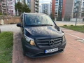 Mercedes-Benz Vito Tourer В ГАРАНЦИЯ - изображение 9