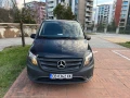 Mercedes-Benz Vito Tourer В ГАРАНЦИЯ - изображение 8