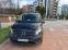 Обява за продажба на Mercedes-Benz Vito Tourer В ГАРАНЦИЯ ~68 000 лв. - изображение 4