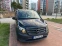 Обява за продажба на Mercedes-Benz Vito Tourer В ГАРАНЦИЯ ~68 000 лв. - изображение 8