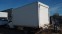 Обява за продажба на Ford Transit Boxvan ~5 001 лв. - изображение 3