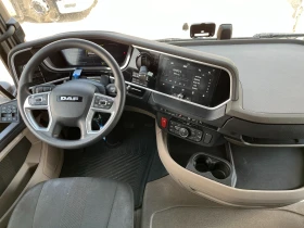 Daf XG 480 LD - НА ПРОМОЦИЯ, тел: + 36305669818, снимка 6