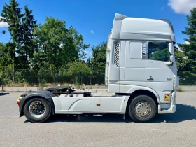 Daf XF 510 Super Space Cab | Mobile.bg    4