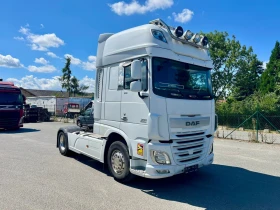 Daf XF 510 Super Space Cab | Mobile.bg    3