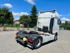 Daf XF 510 Super Space Cab | Mobile.bg    9