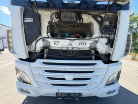 Daf XF 510 Super Space Cab | Mobile.bg    17