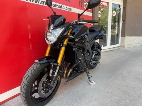 Yamaha FZ8 ABS LIZING[  ] | Mobile.bg    11