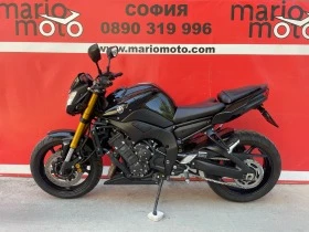 Yamaha FZ8 ABS LIZING[  ] | Mobile.bg    10