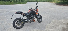 Ktm Duke | Mobile.bg    4