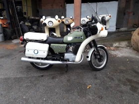 Etz 250   | Mobile.bg    8