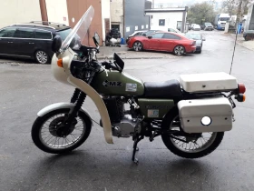 Etz 250   | Mobile.bg    6