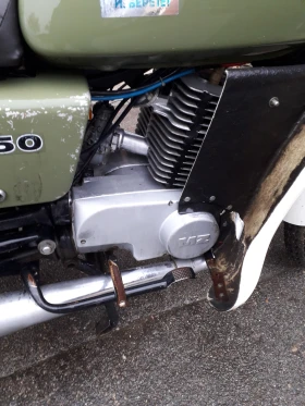 Etz 250   | Mobile.bg    3