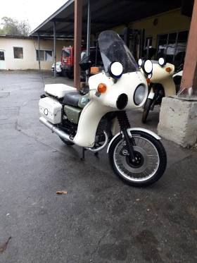 Etz 250   | Mobile.bg    9