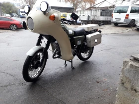 Etz 250   | Mobile.bg    5