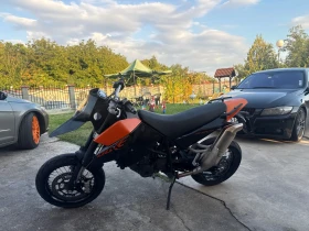 Ktm Duke 690 | Mobile.bg � ����� ������ 7