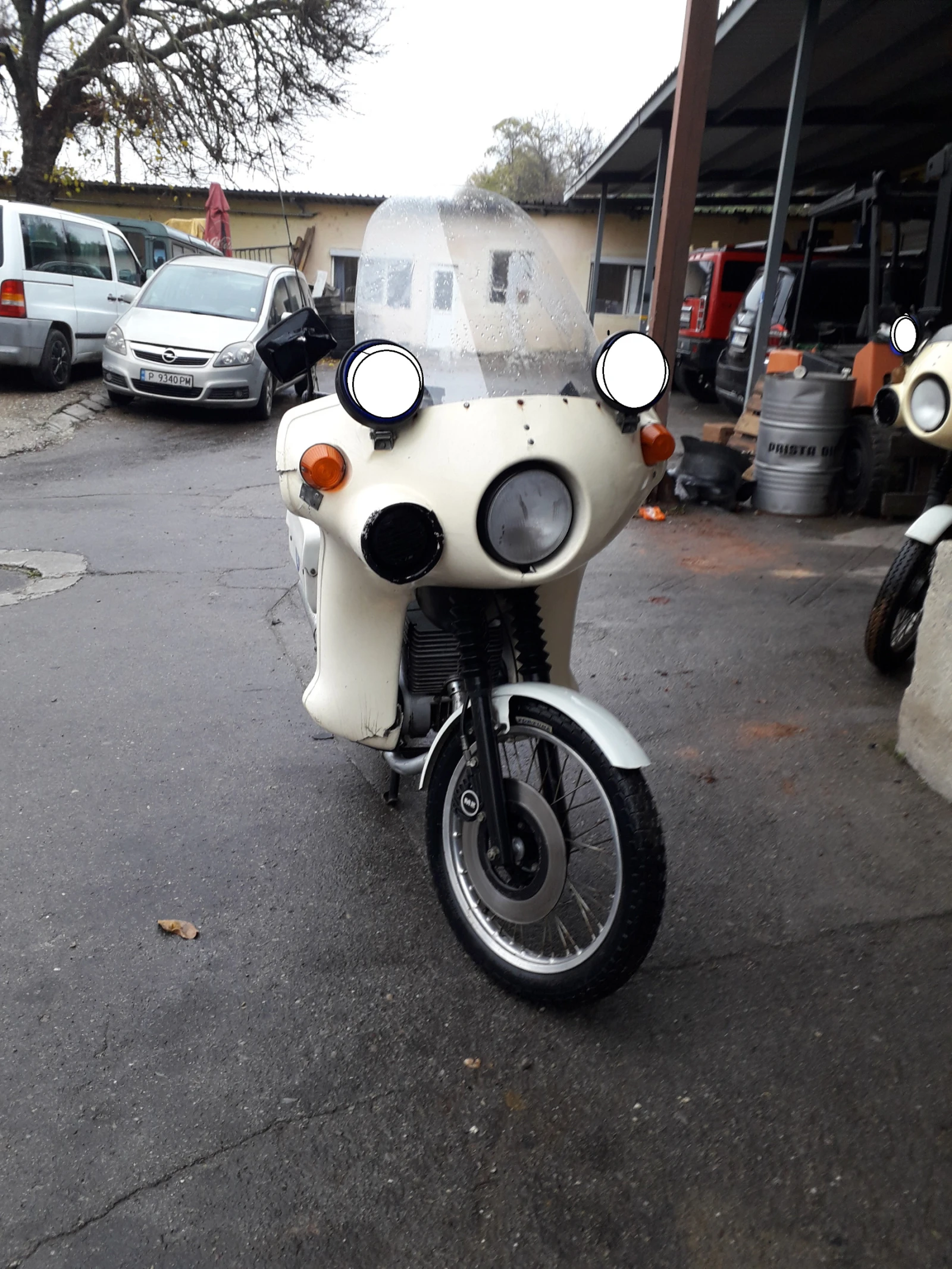 Etz 250   | Mobile.bg   4