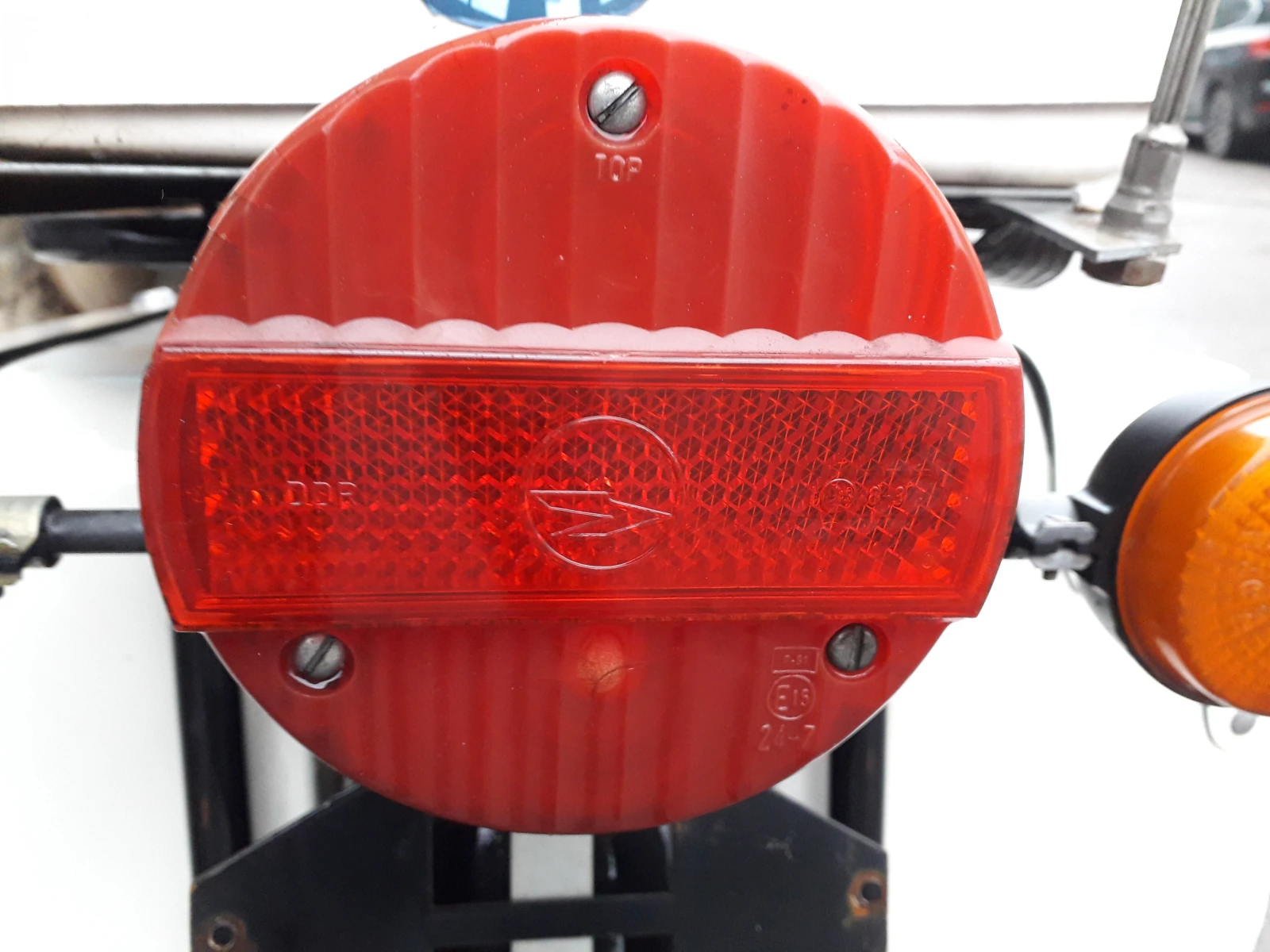 Etz 250   | Mobile.bg   11