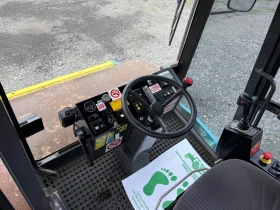 ����� Ammann ASC 130 D ������ | Mobile.bg � ����� ������ 10