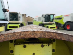 ����� Ammann ASC 130 D ������ | Mobile.bg � ����� ������ 17