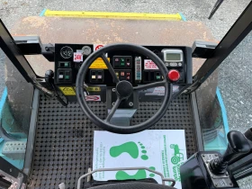 ����� Ammann ASC 130 D ������ | Mobile.bg � ����� ������ 14