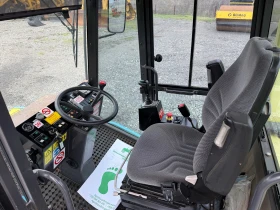 ����� Ammann ASC 130 D ������ | Mobile.bg � ����� ������ 9