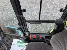 ����� Ammann ASC 130 D ������ | Mobile.bg � ����� ������ 11